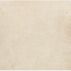 Плитка 75*75 Trace Ivory Nat Rett R54A